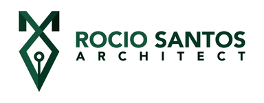 Rocio Santos Architect